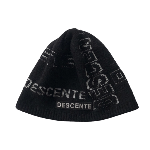 Descente talvemüts