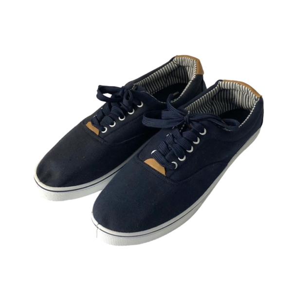 SR&CT tennised. Suurus 43,44