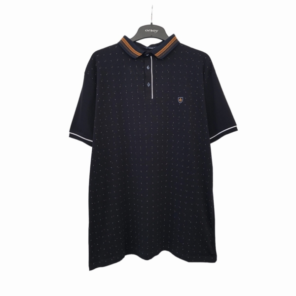 Club Ju polo särk. Suurus 3XL