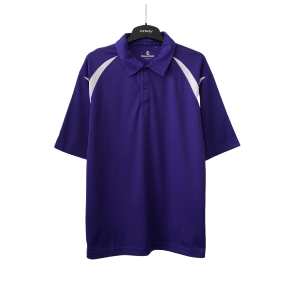 Holloway polo särk. Suurus L
