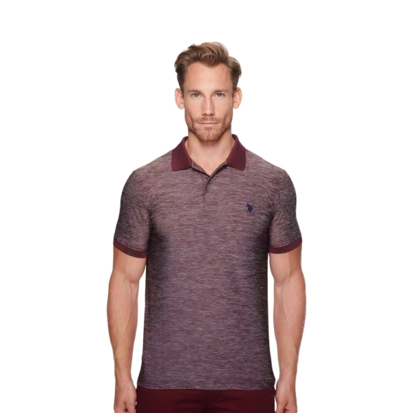 Us.Polo.Assn polosärk. Suurus XL