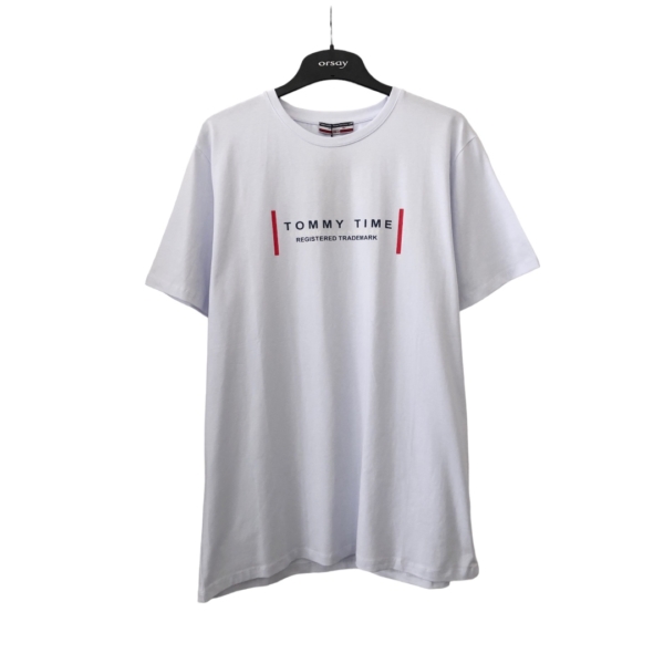 Red Sport t-särk. Suurus L,XL