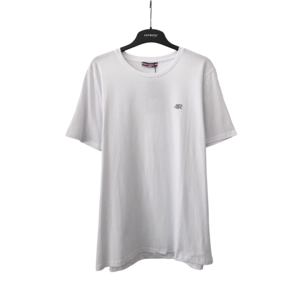 Red Sport t-särk. Suurus M,XXL