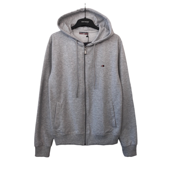 Red Sport dressipluus. Suurus M,L