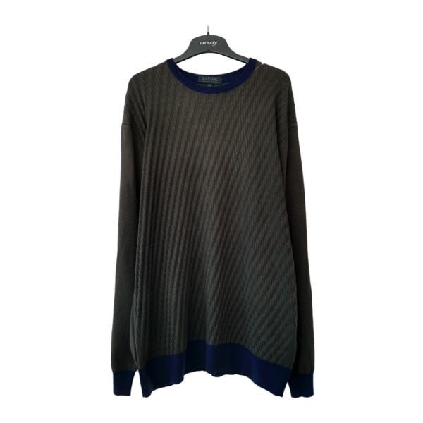 Illegal kampsun. Suurus 4XL, 6XL