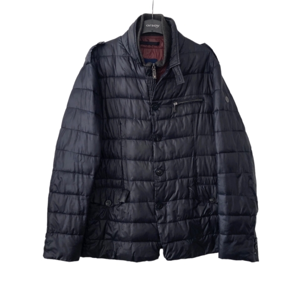 Trussardi kevad-sügisjope . Suurus XL