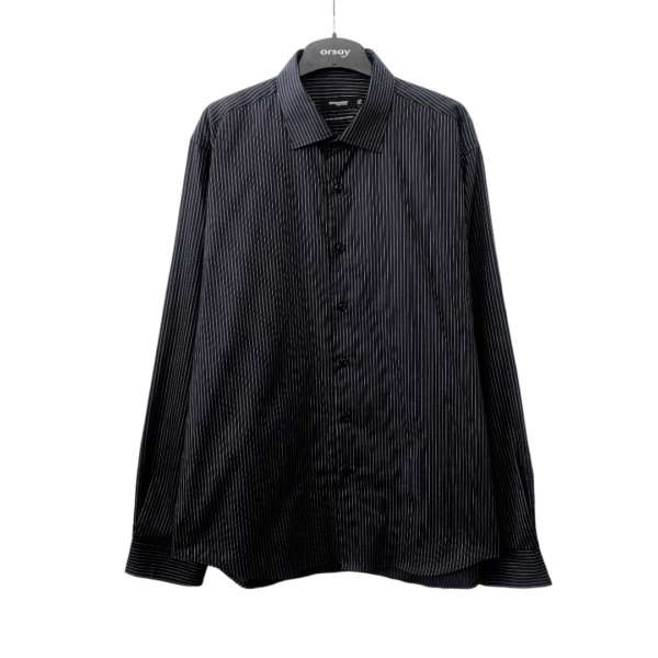 Dressmann triiksärk. Suurus 2XL