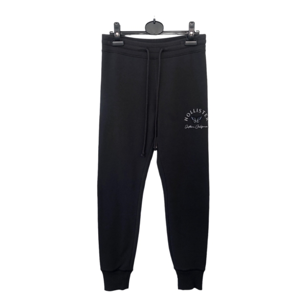 Hollister dressipüksid. Suurus S