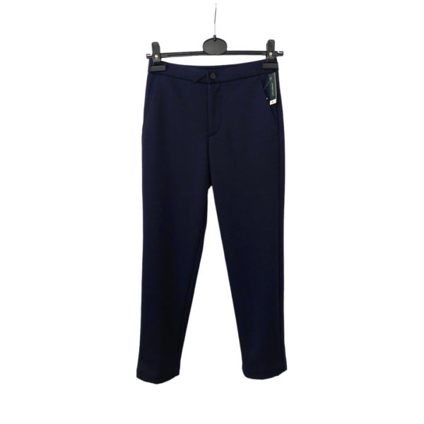 Ralph Lauren püksid. Suurus 134