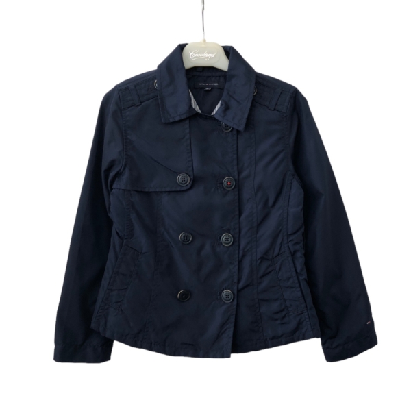 Tommy Hilfiger jope. Suurus 128