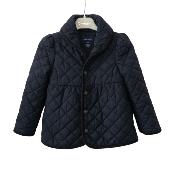 Ralph Lauren jope. Suurus 104