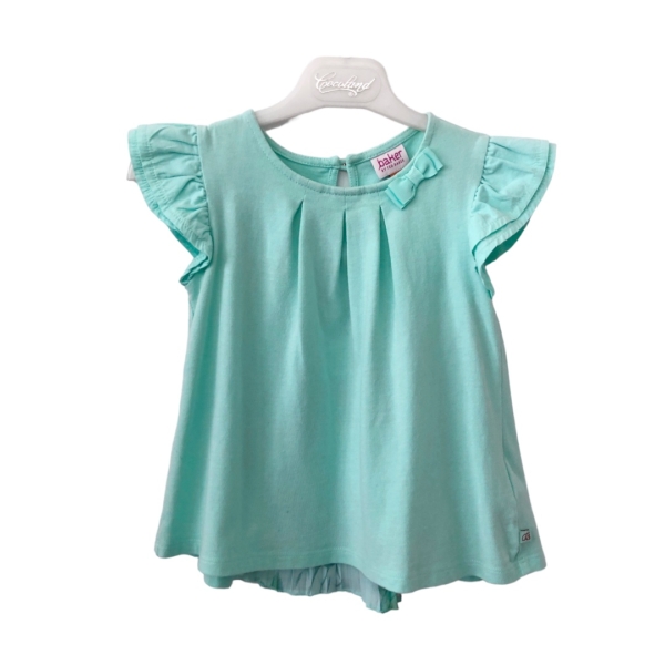 Ted Baker pluus. Suurus 80-92