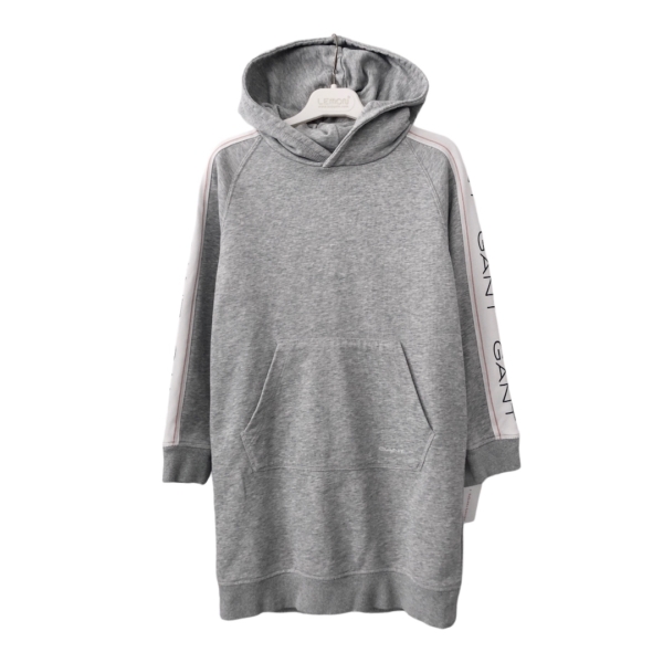.Gant kleit. Suurus 122/128
