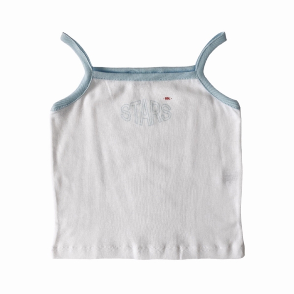 .Bambibel top. Suurus 122