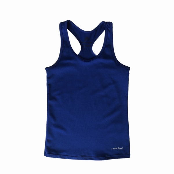 .North Bend top. Suurus 122/128