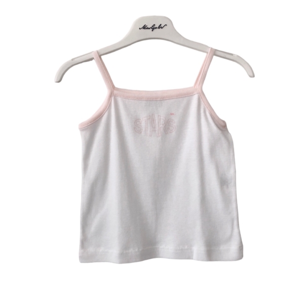 .Bambibel top. Suurus 122