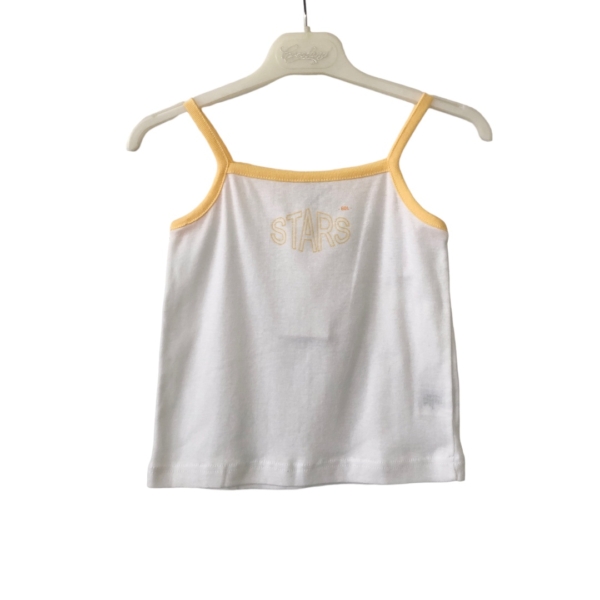 Bambibel top. Suurus 122