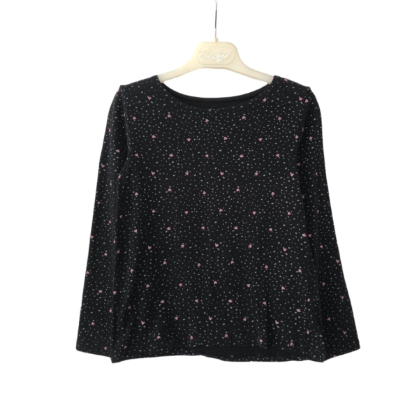 H&M pluus. Suurus 110/116