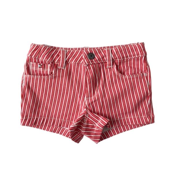 Tommy Hilfiger püksid. Suurus 98