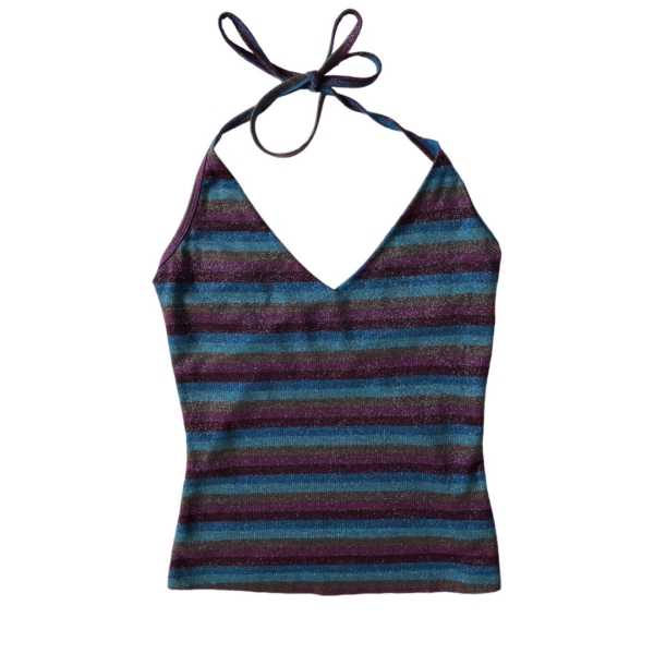 .Guess top. Suurus S