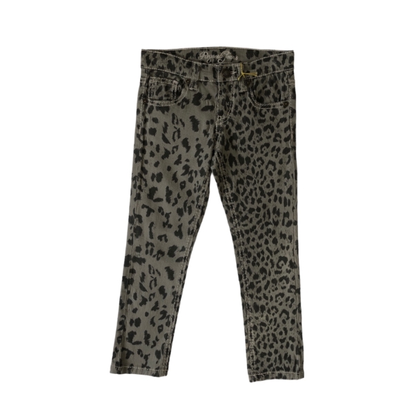 Request jeans püksid. Suurus 104