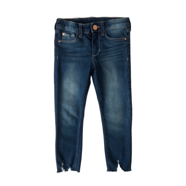 H&M teksapüksid. Suurus 104