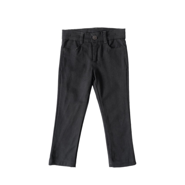 Masgow Fashion talvepüksid. Suurus 92,98,110
