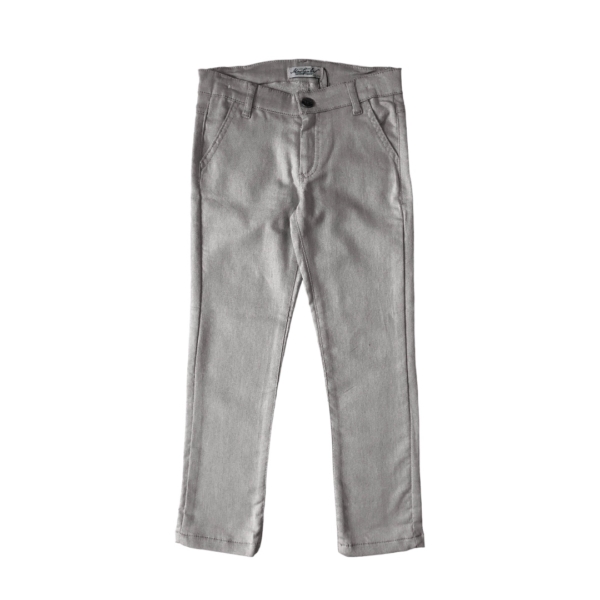 Masgow Fashion püksid. Suurus 116,122