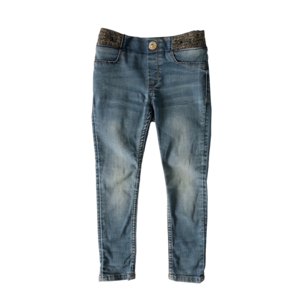H&M teksapüksid. Suurus 98