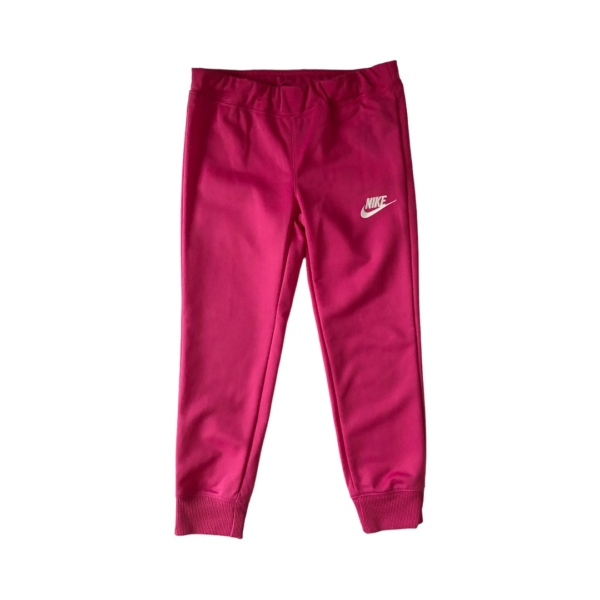 Nike dressipüksid. Suurus 110