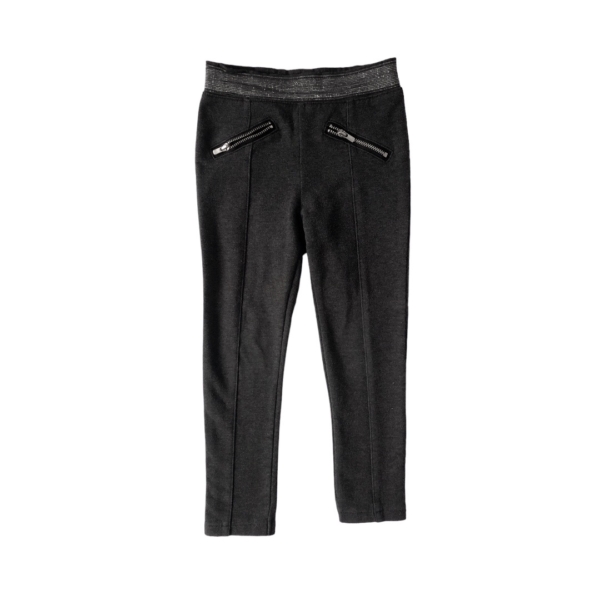 H&M püksid. Suurus 110