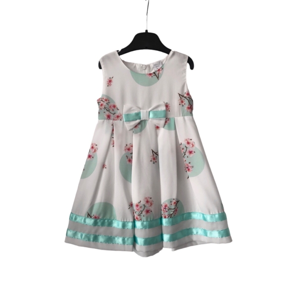 Wizzi kleit. Suurus 92,98