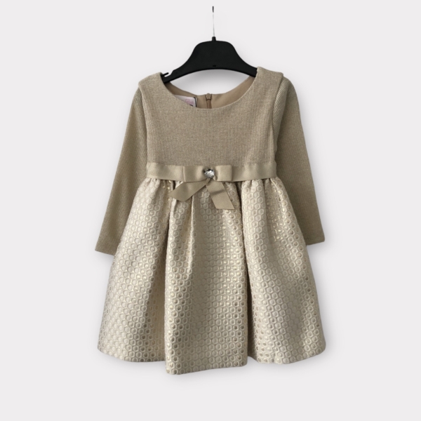 Bonnie Baby kleit. Suurus 86