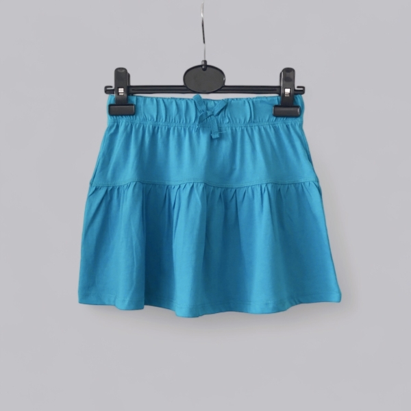 Wonder Kids seelik. Suurus 122,128,134,140,152