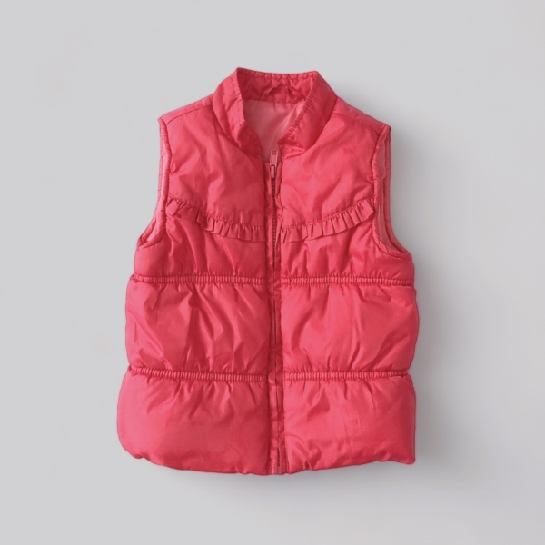 Mothercare vest. Suurus 86
