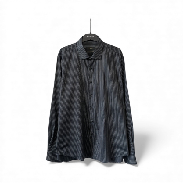 Dressmann triiksärk. Suurus 2XL