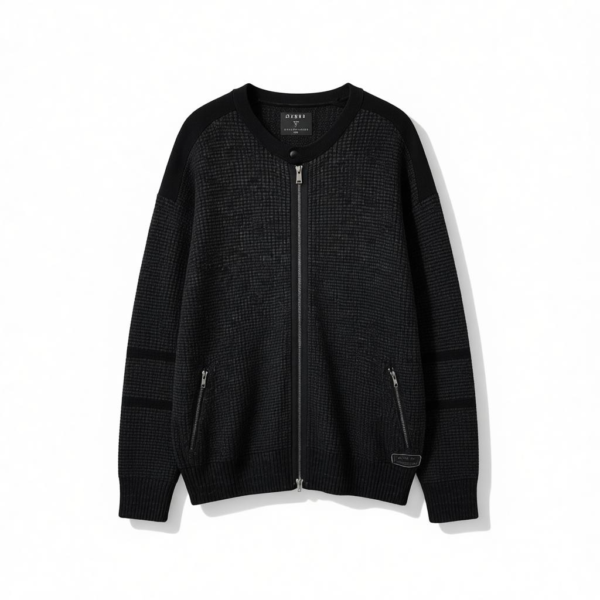 Guess kampsun. Suurus XXL