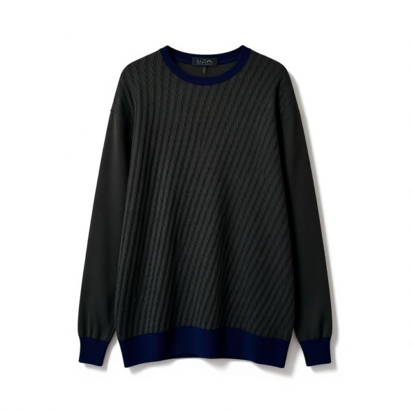 Illegal kampsun. Suurus 4XL, 6XL