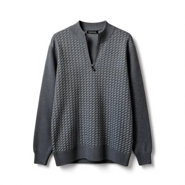 Mundo Mix kampsun. Suurus XL/XXL