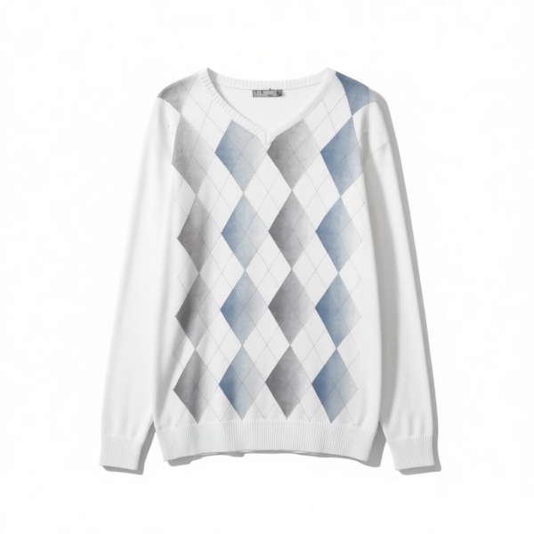 Top Studio kampsun. Suurus M