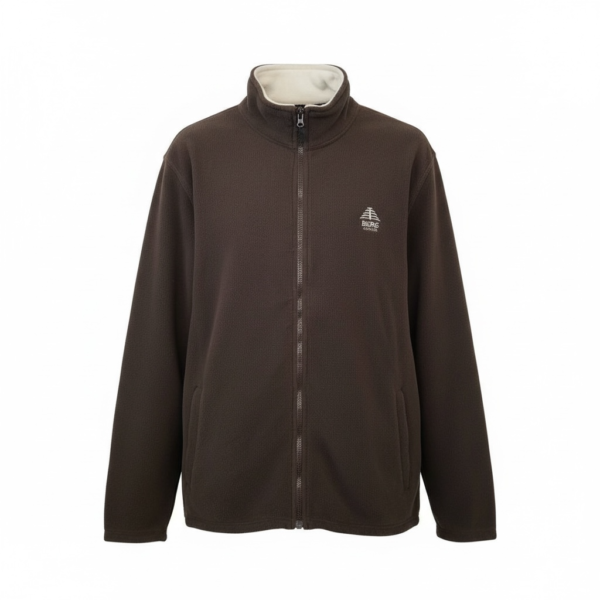 Berg fliis Suurus XXL