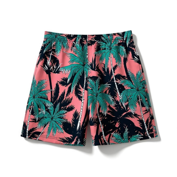 Rannapüksid. Suurus L