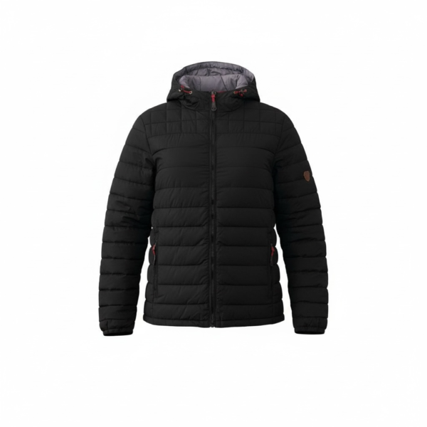 D.Stone kevad-sügisjope. Suurus M