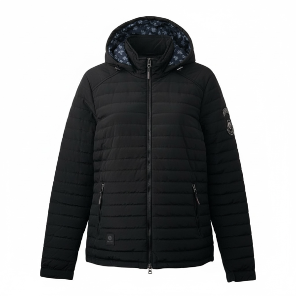 Ew-Club kevad-sügisjope. Suurus L