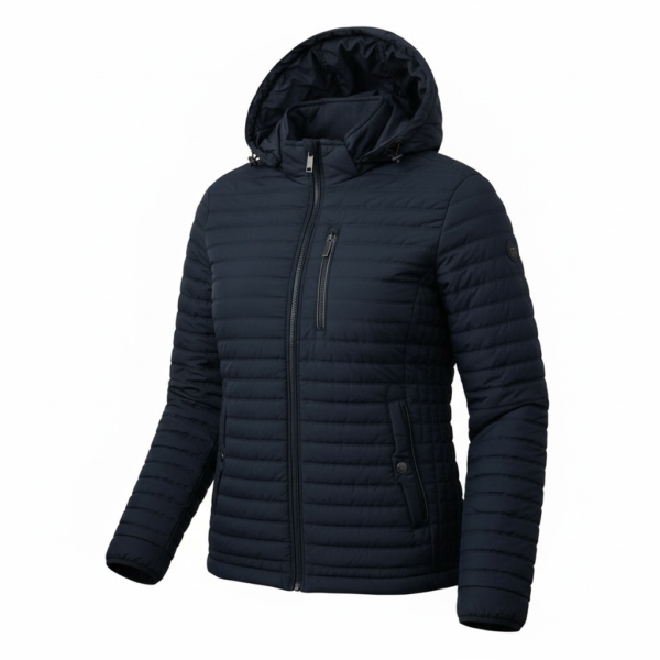 Glo-Stori talvejope. Suurus S