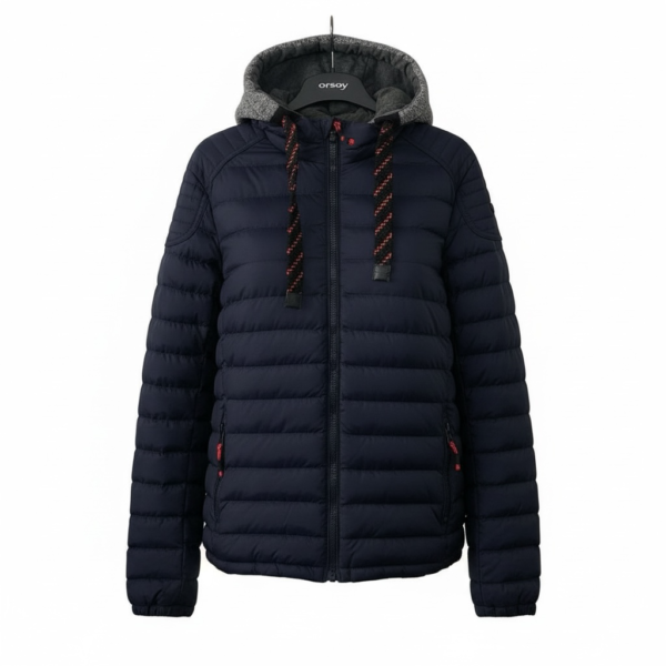 Glorious kevad-sügisjope. Suurus M