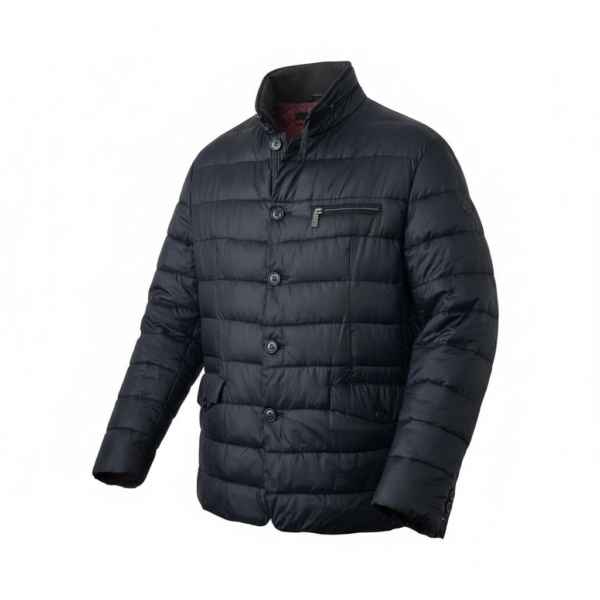 Trussardi kevad-sügisjope . Suurus XL