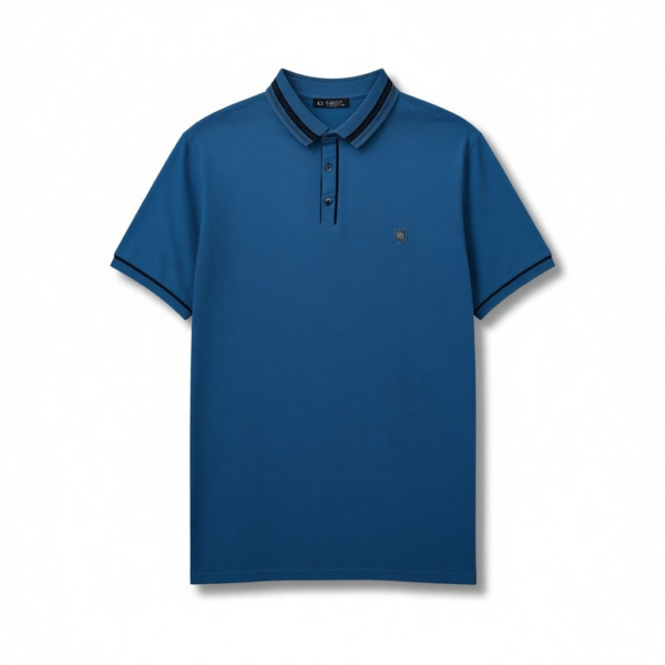 Club Ju polo särk. Suurus 2XL,4XL