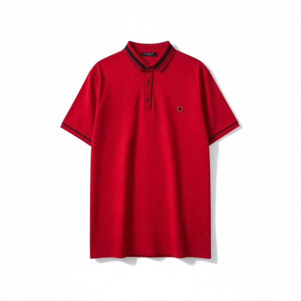 Club ju polo särk. Suurus 2XL,5XL