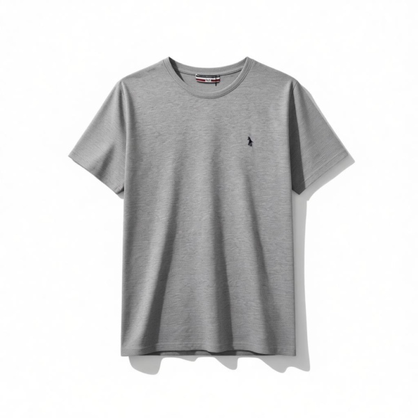 Red Sport t-särk. Suurus XXL